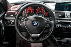 بي ام دبليو الفئة 3